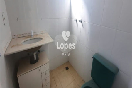 Apartamento à venda com 2 quartos, sendo 1 suíte, em Jardim das Colinas, São José dos Campos, SP