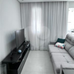 Apartamento à venda com 3 quartos, sendo 1 suíte, em Vila Prudente, São Paulo, SP