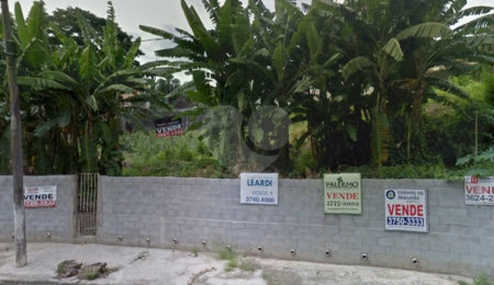 Sobrado à venda ou para alugar com 6 suítes em Jardim Guedala, São Paulo, SP