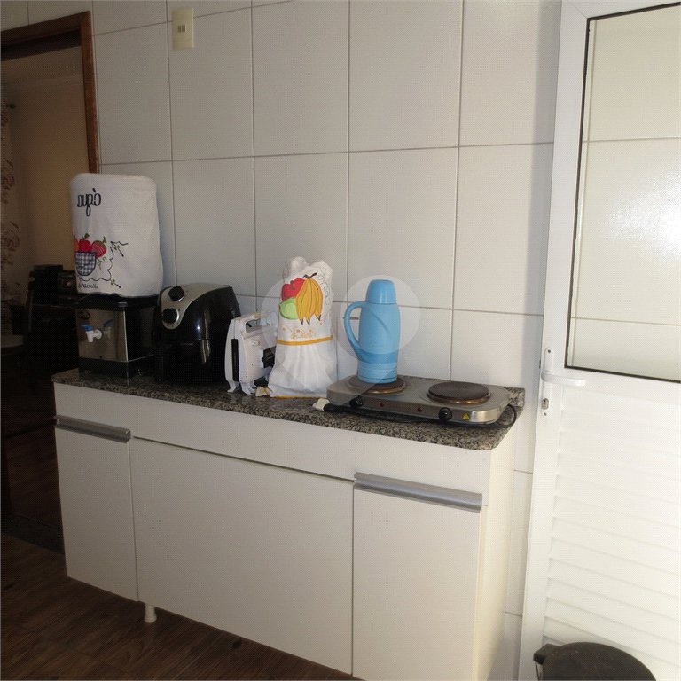 Sobrado à venda com 3 quartos, sendo 1 suíte, em Vila da Saúde, São Paulo, SP