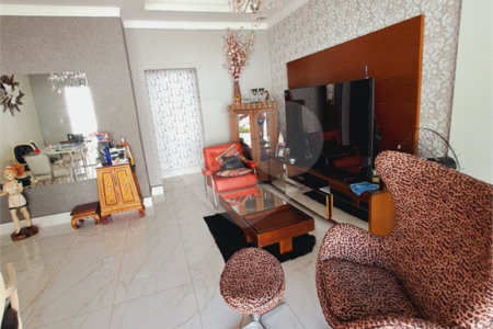 Casa à venda com 2 quartos, sendo 1 suíte, em Morada da Serra, Cuiabá, MT