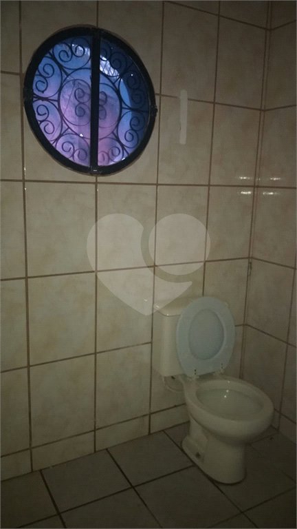 Sobrado à venda com 2 quartos em Santana, São Paulo, SP