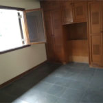 Sobrado à venda com 3 quartos, sendo 1 suíte, em Jardim Pinheiros, São Paulo, SP