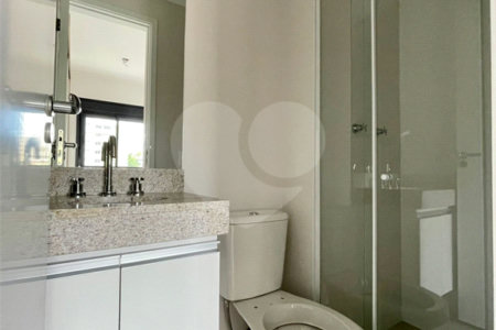 Apartamento para alugar com 2 quartos, sendo 1 suíte,  em Vila Dom Pedro II, São Paulo, SP