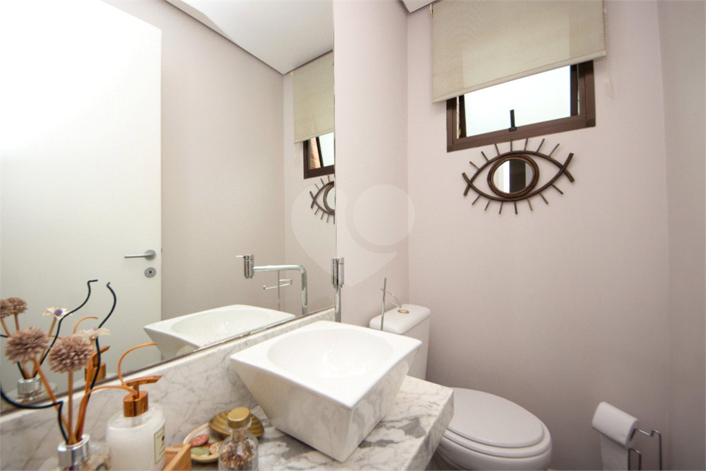 Apartamento para venda em Vila Clementino com 3 quartos, sendo 1 suíte , 94m²