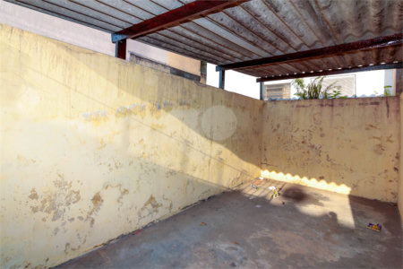 Casa Térrea à venda com 3 quartos em Vila Medeiros, São Paulo, SP