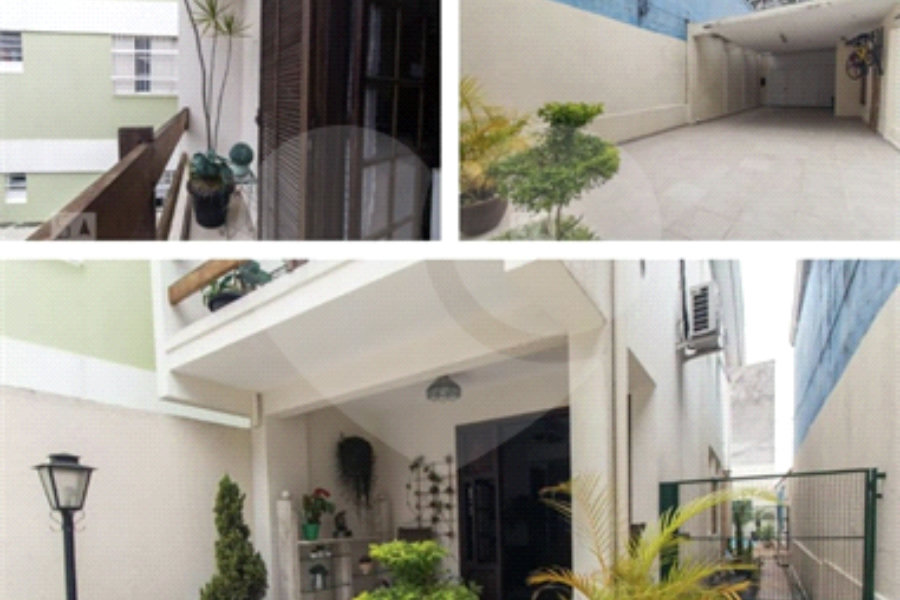 Casa à venda com 3 quartos, sendo 1 suíte,  em Vila Prudente, São Paulo, SP
