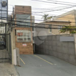Prédio inteiro para alugar em Santana, São Paulo, SP