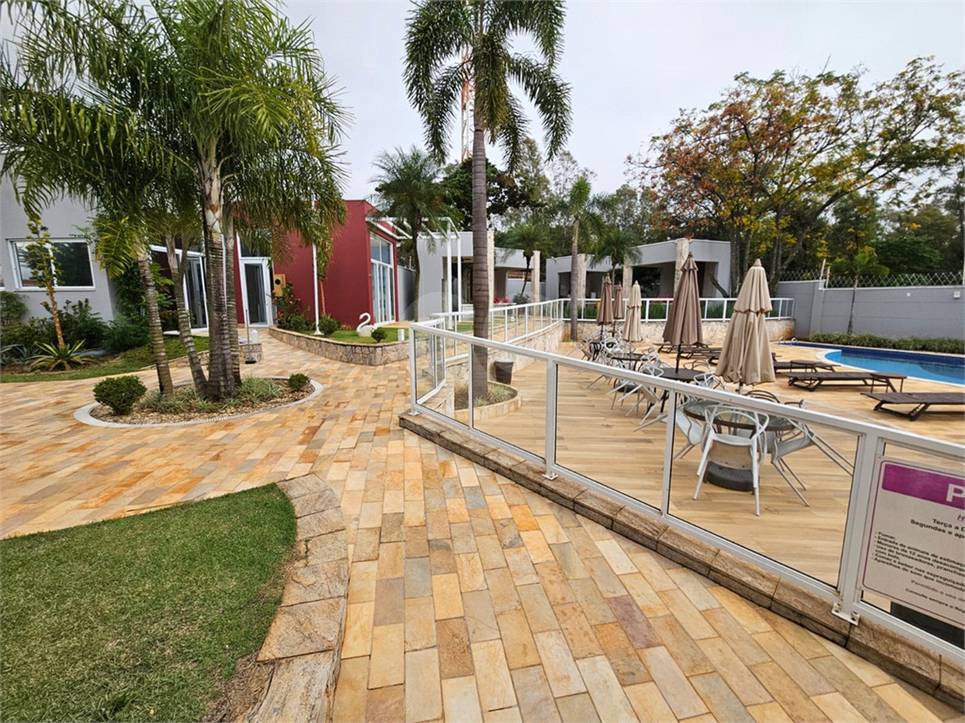 Apartamento à venda com 3 quartos, sendo 1 suíte, em Jardim Bela Vista, Indaiatuba, SP