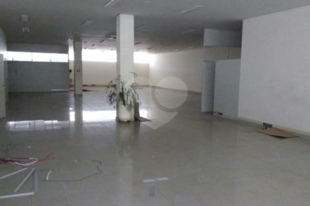 Prédio à venda em Vila Baruel, São Paulo, SP
