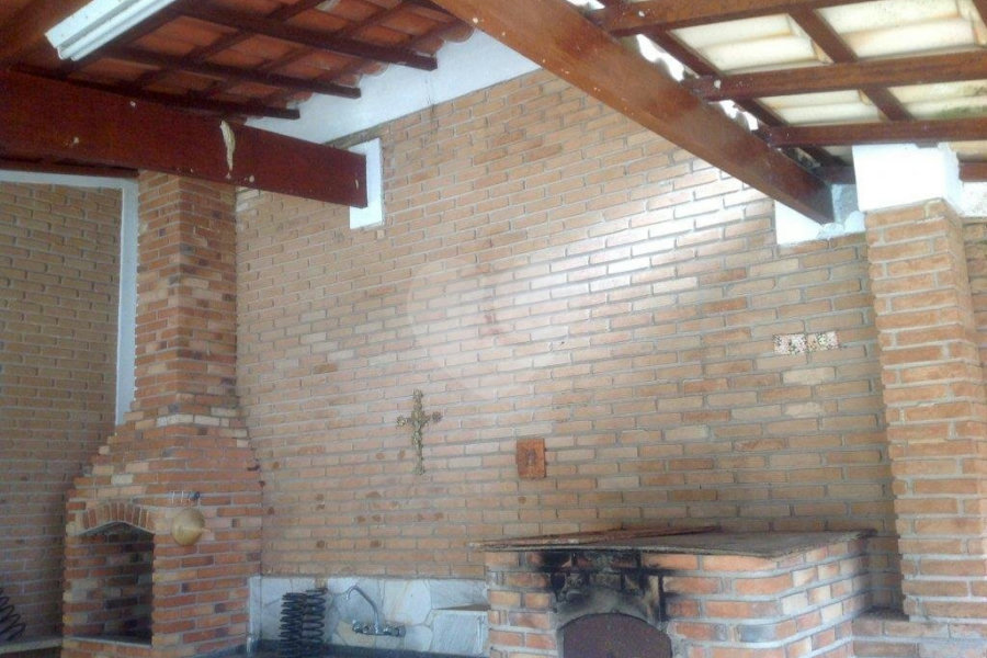 Casa à venda com 3 suítes no condomínio Morada do Mar, Caraguatatuba - SP