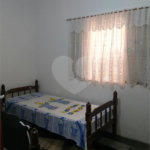 Casa à venda com 3 quartos, sendo 1 suíte, em Capela, Vinhedo, SP