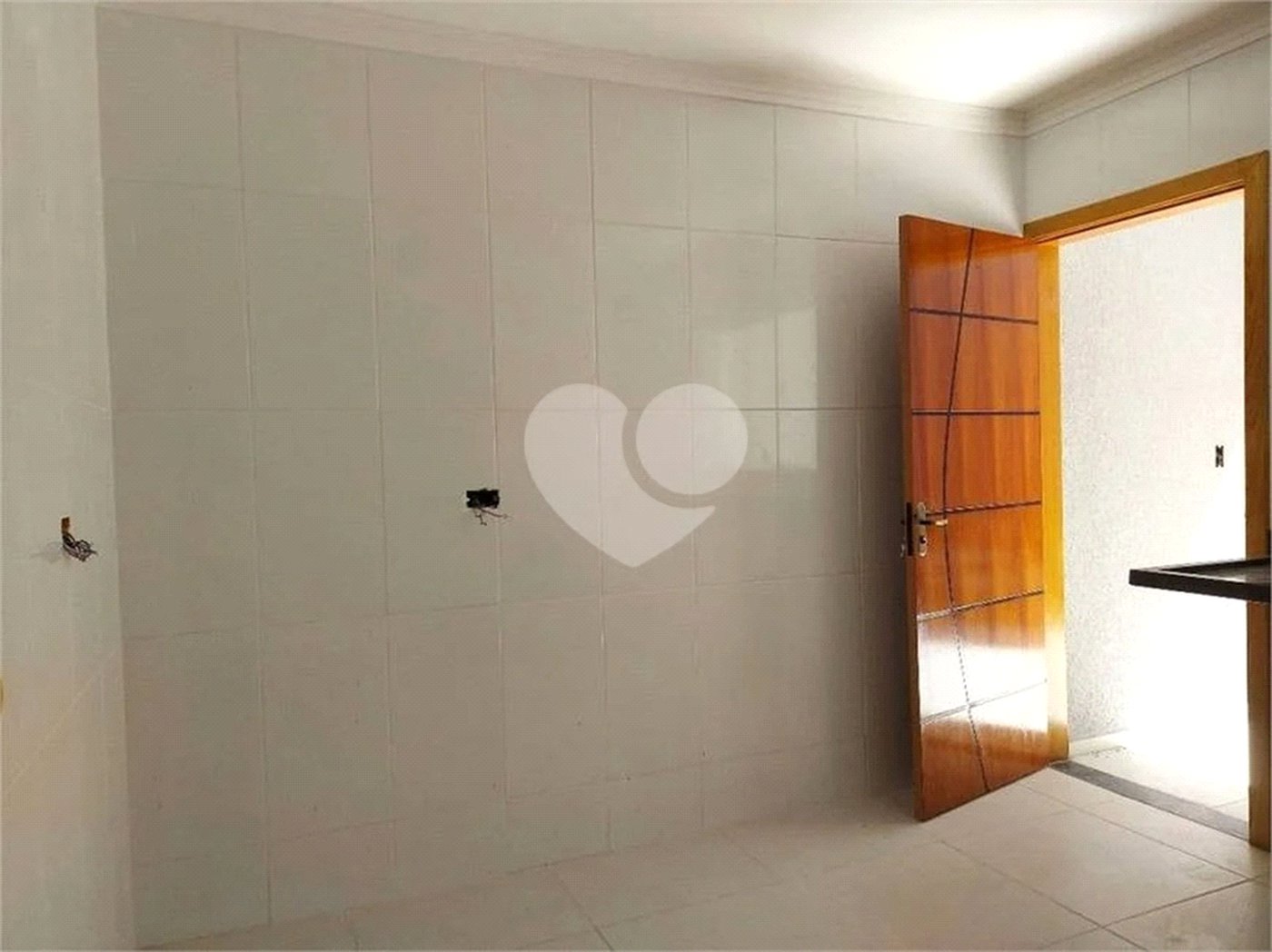 Casa à venda com 3 quartos, sendo 1 suíte, em Vila Guilherme, São Paulo, SP