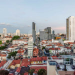 Apartamento à venda com 2 quartos em Cambuci, São Paulo, SP