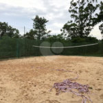 Casa à venda com 4 quartos, sendo 2 suítes,  no condomínio Granja Vianna II, Cotia - SP