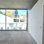 Casa à venda com 3 suítes no condomínio Residencial Heron 140, São Paulo - SP