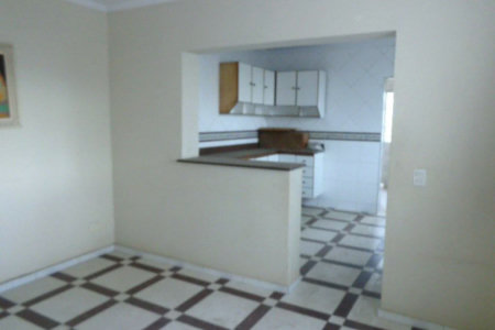 Casa à venda com 3 suítes no condomínio Dracena, São Paulo - SP