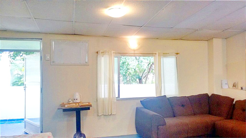Casa à venda com 6 quartos, sendo 4 suítes, em Botafogo, Rio de Janeiro, RJ