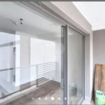 Apartamento à venda com 1 quarto em Perdizes, São Paulo, SP