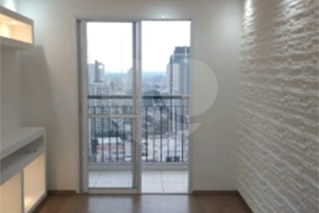 Apartamento à venda com 3 quartos, sendo 1 suíte, em Gopoúva, Guarulhos, SP