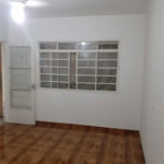 Sobrado à venda com 4 quartos, sendo 1 suíte, em Jardim Germânia, São Paulo, SP