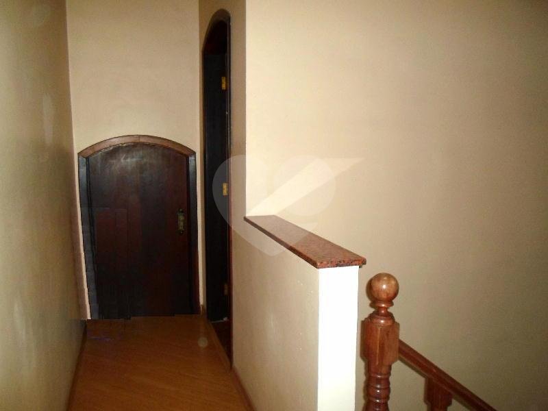 Sobrado à venda com 3 suítes em Vila Galvão, Guarulhos, SP
