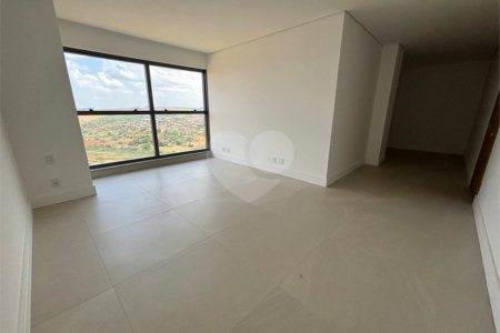 Cobertura à venda com 5 suítes em Jardim Ilhas do Sul, Ribeirão Preto, SP