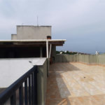 Apartamento à venda, 45 m² por R$ 307.400,00 - Enseada - Guarujá/SP