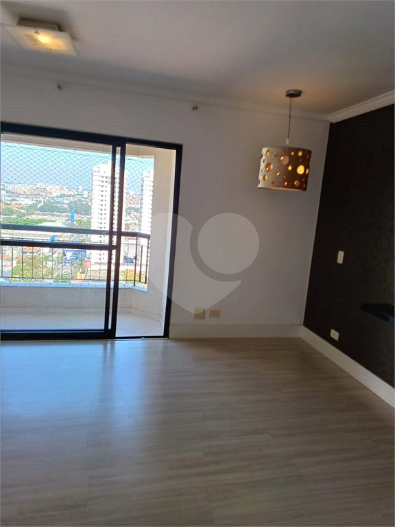 Apartamento à venda com 2 quartos, sendo 1 suíte, em Vila Hamburguesa, São Paulo, SP