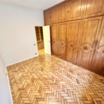 Apartamento à venda com 4 quartos, sendo 1 suíte, em Lagoa, Rio de Janeiro, RJ