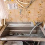 Apartamento à venda com 3 quartos em Tijuca, Rio de Janeiro, RJ