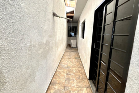 Casa à venda com 3 quartos, sendo 1 suíte, em Jardim Tropical, Sorocaba, SP