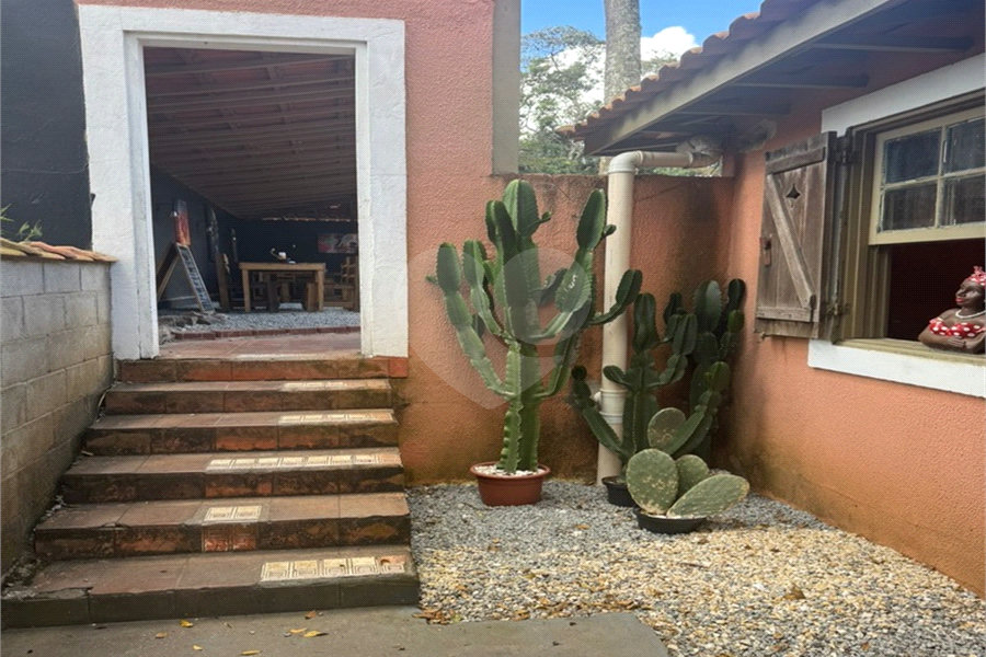 Casa para alugar em Roseira, Mairiporã, SP