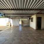 Casa à venda com 2 quartos, sendo 1 suíte, em Bosque das Araras, Três Lagoas, MS