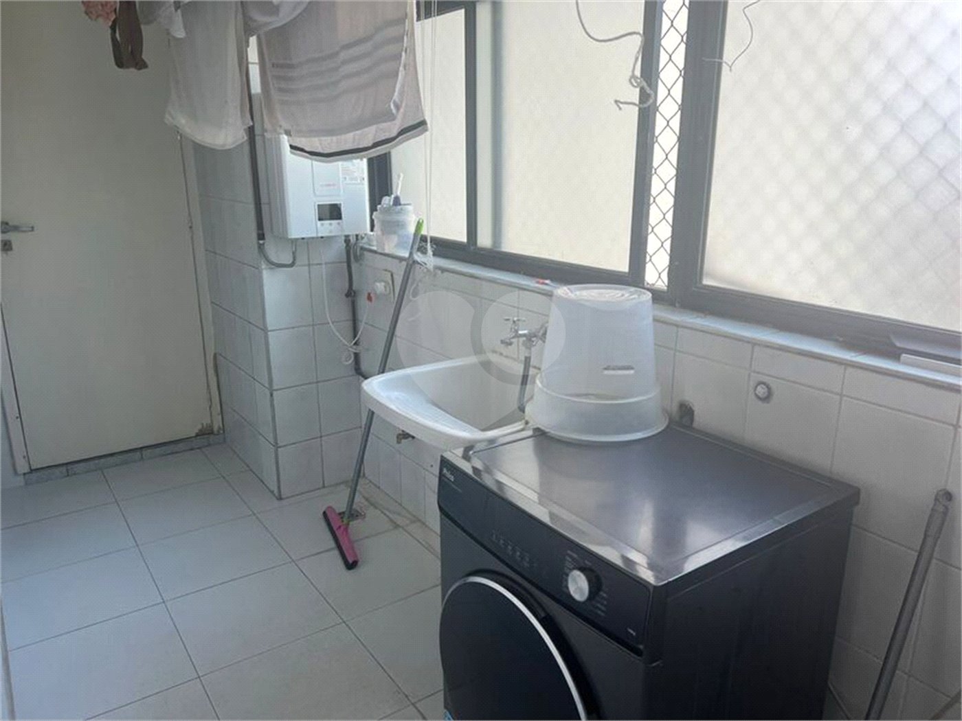 Apartamento à venda com 3 quartos, sendo 2 suítes,  em Fazenda Morumbi, São Paulo, SP