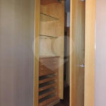 Apartamento à venda com 3 suítes em Jardim Marajoara, São Paulo, SP