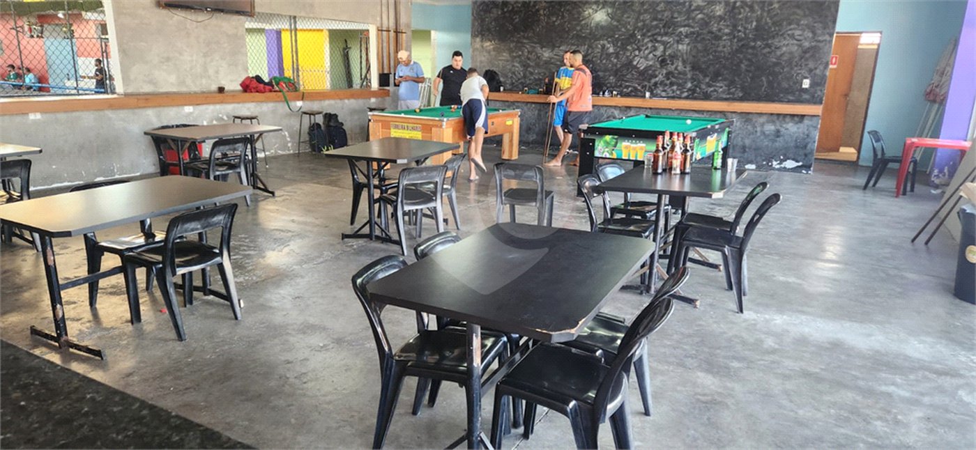 Prédio para alugar em Jardim Betânia, Sorocaba, SP