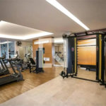 Apartamento à venda com 3 quartos, sendo 1 suíte, em Vila Andrade, São Paulo, SP