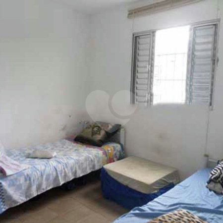 Sobrado à venda com 3 quartos em Vila Mazzei, São Paulo, SP