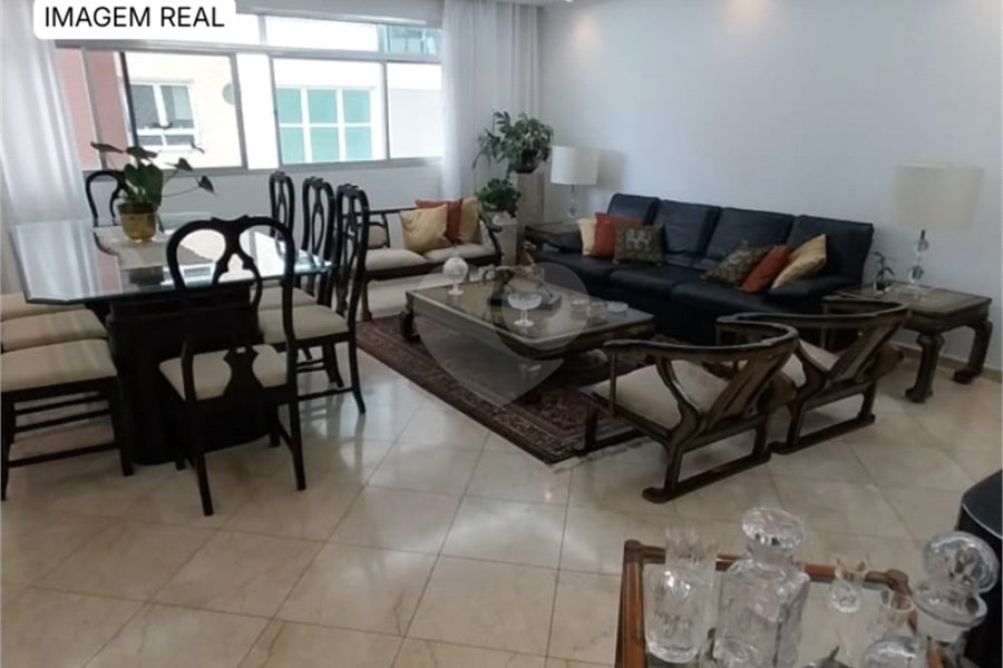 Apartamento à venda ou para alugar com 3 quartos, sendo 1 suíte, em Santana, São Paulo, SP