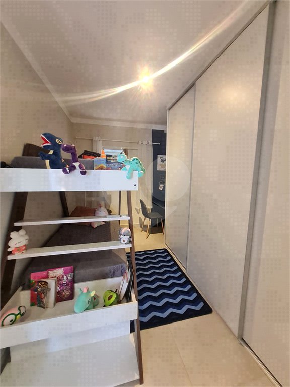 Casa Térrea à venda com 2 quartos em Caetetuba, Atibaia, SP