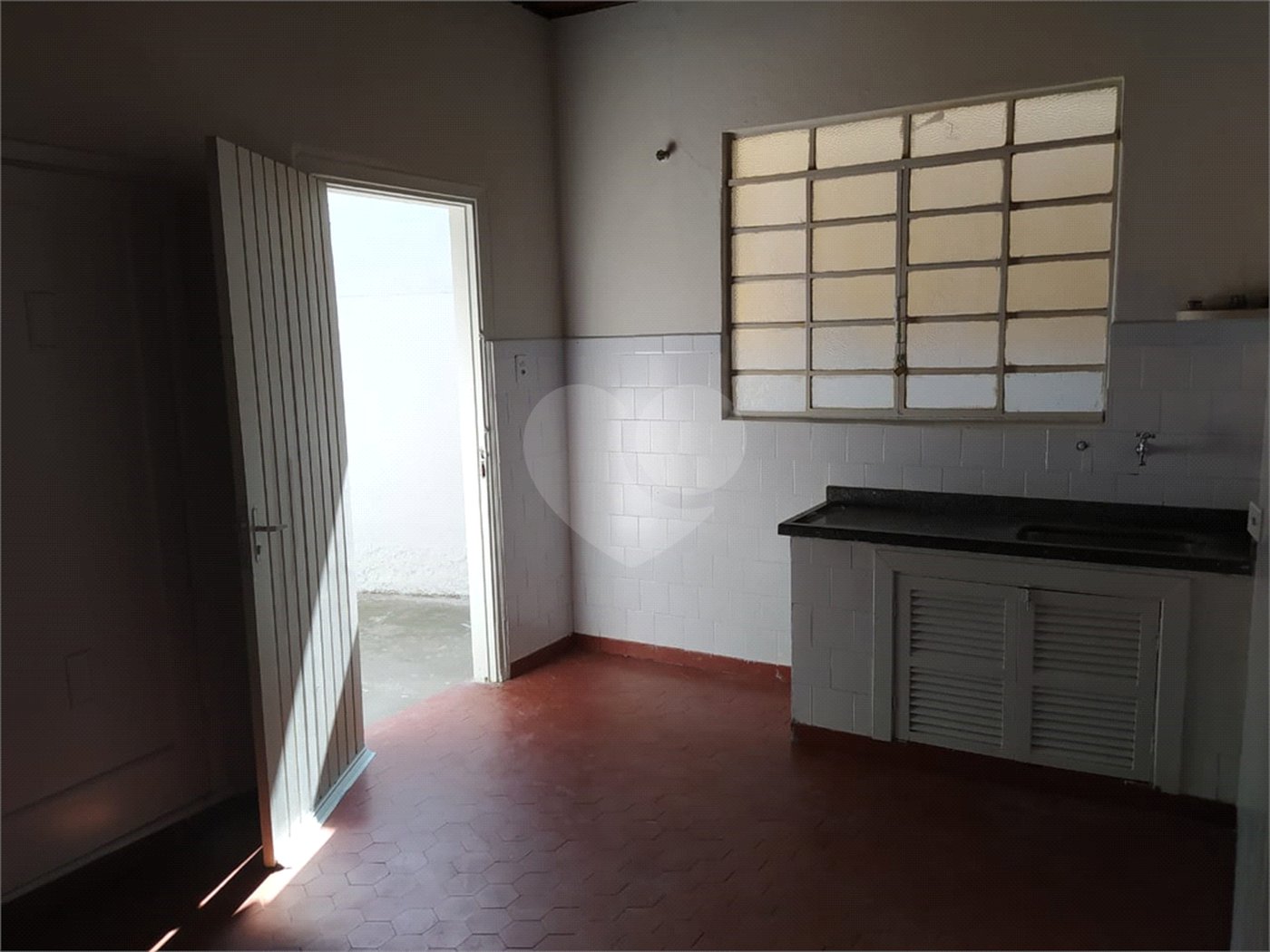 Casa Térrea à venda com 5 quartos em Lapa de Baixo, São Paulo, SP