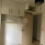 Apartamento à venda com 2 quartos, sendo 1 suíte, em Vila Parque Jabaquara, São Paulo, SP