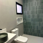 Casa em condomínio à venda com 3 suítes em Itapeva, Votorantim, SP