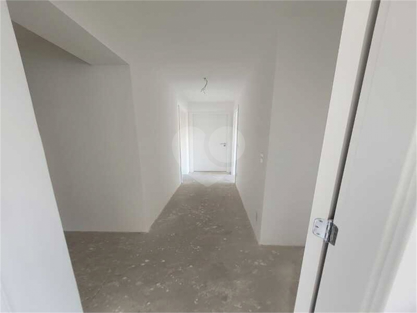 Apartamento à venda com 3 suítes em Água Branca, São Paulo, SP