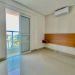 Apartamento com 1 dormitório à venda, 53 m² por R$ 850.000,00 - Embaré - Santos/SP