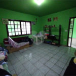 Casa à venda com 3 quartos, sendo 1 suíte, no Centro, Itapetininga, SP