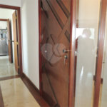 Apartamento à venda com 4 quartos, sendo 3 suítes,  em Saúde, São Paulo, SP