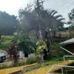 Casa à venda com 5 quartos, sendo 2 suítes, em Rio Abaixo, Mairiporã, SP