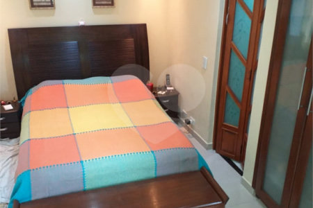 Apartamento à venda com 3 quartos, sendo 1 suíte, em Vila Nivi, São Paulo, SP